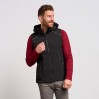 Softshell Weste Männer - 9D/black (images7840_E1_G_K_.jpg)