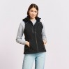 Softshell Weste Frauen - 9D/black (images7845_E1_G_K_.jpg)