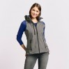 Veste sans manches Softshell Femmes - SG/steel gray (images7845_E1_X_L_.jpg)