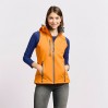 Veste sans manches Softshell Femmes - OP/orange (images7845_E1_H_B_.jpg)