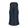 Veste sans manches Softshell Femmes - 54/navy (images7845_G1_D_F_.jpg)