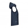 Veste sans manches Softshell Femmes - 54/navy (images7845_G2_D_F_.jpg)