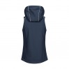 Softshell Weste Frauen - 54/navy (images7845_G3_D_F_.jpg)