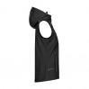 Softshell Weste Frauen - 9D/black (images7845_G2_G_K_.jpg)