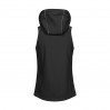 Softshell Vest Women - 9D/black (images7845_G3_G_K_.jpg)