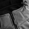 Softshell Weste Frauen - HY/heather grey (images7845_G4_G_Z_.jpg)