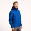 Softshell Jacke Männer - VB/royal (images7850_E1_D_E_.jpg)