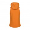 Softshell Weste Frauen - OP/orange (images7845_G3_H_B_.jpg)