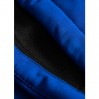 Softshell Jacke Männer - VB/royal (images7850_G4_D_E_.jpg)