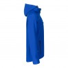 Softshell Jacke Plus Size Männer - VB/royal (images7850_G2_D_E_.jpg)