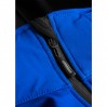 Softshell Jacke Männer - VB/royal (images7850_G5_D_E_.jpg)
