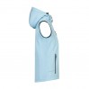 Veste sans manches Softshell Femmes - IB/ice blue (images7845_G2_H_S_.jpg)