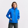 Veste Softshell Femmes - VB/royal (images7855_E1_D_E_.jpg)
