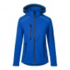 Softshell Jacket Plus Size Women - VB/royal (images7855_G1_D_E_.jpg)