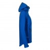 Softshell Jacke Plus Size Frauen - VB/royal (images7855_G2_D_E_.jpg)