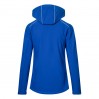 Softshell Jacket Women - VB/royal (images7855_G3_D_E_.jpg)