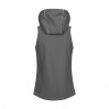 Softshell Weste Frauen - SG/steel gray (images7845_G3_X_L_.jpg)