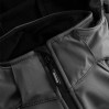 Veste sans manches Softshell Femmes - SG/steel gray (images7845_G4_X_L_.jpg)