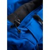 Softshell Jacket Women - VB/royal (images7855_G4_D_E_.jpg)