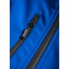 Softshell Jacke Frauen - VB/royal (images7855_G5_D_E_.jpg)