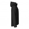 Softshell Jacket Plus Size Men - 9D/black (images7850_G2_G_K_.jpg)