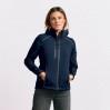 Softshell Jacket Women - 54/navy (images7855_E1_D_F_.jpg)