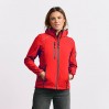 Veste Softshell Femmes - 36/fire red (images7855_E1_F_D_.jpg)