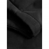 Softshell Jacke Plus Size Männer - 9D/black (images7850_G4_G_K_.jpg)
