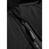 Softshell Jacke Männer - 9D/black (images7850_G5_G_K_.jpg)
