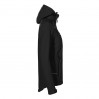 Softshell Jacket Plus Size Women - 9D/black (images7855_G2_G_K_.jpg)