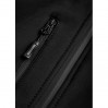 Veste Softshell grandes tailles Femmes - 9D/black (images7855_G5_G_K_.jpg)