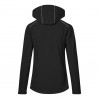 Softshell Jacket Women - 9D/black (images7855_G3_G_K_.jpg)