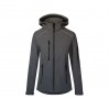 Veste Softshell grandes tailles Femmes - HY/heather grey (images7855_G1_G_Z_.jpg)