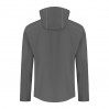 Softshell Jacke Plus Size Männer - SG/steel gray (images7850_G3_X_L_.jpg)