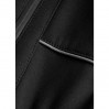 Softshell Jacket Women - 9D/black (images7855_G4_G_K_.jpg)