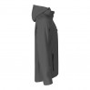 Softshell Jacke Männer - SG/steel gray (images7850_G2_X_L_.jpg)