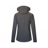 Softshell Jacke Plus Size Frauen - HY/heather grey (images7855_G2_G_Z_.jpg)