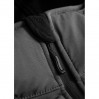 Softshell Jacke Plus Size Männer - SG/steel gray (images7850_G5_X_L_.jpg)