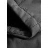 Softshell Jacket Men - SG/steel gray (images7850_G4_X_L_.jpg)