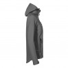 Softshell Jacke Plus Size Frauen - SG/steel gray (images7855_G2_X_L_.jpg)
