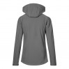 Softshell Jacke Plus Size Frauen - SG/steel gray (images7855_G3_X_L_.jpg)