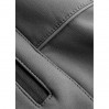 Veste Softshell grandes tailles Femmes - SG/steel gray (images7855_G4_X_L_.jpg)