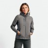 Softshell Jacket Women - SG/steel gray (images7855_E1_X_L_.jpg)