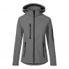 Softshell Jacke Frauen - SG/steel gray (images7855_G1_X_L_.jpg)