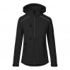 Warm Softshell Jacket Women - 9D/black (images7865_G1_G_K_.jpg)