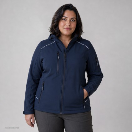 Veste Softshell grandes tailles Femmes - 54/navy (images7855_F1_D_F_.jpg)