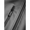 Softshell Jacke Frauen - SG/steel gray (images7855_G5_X_L_.jpg)