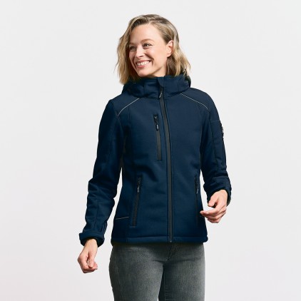 Veste Chaude Softshell Femmes - 54/navy (images7865_E1_D_F_.jpg)