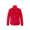 Veste polaire C+ Hommes - 36/fire red (images7910_G2_F_D_.jpg)