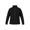 Veste polaire C+ grandes tailles Hommes - 9D/black (images7910_G1_G_K_.jpg)